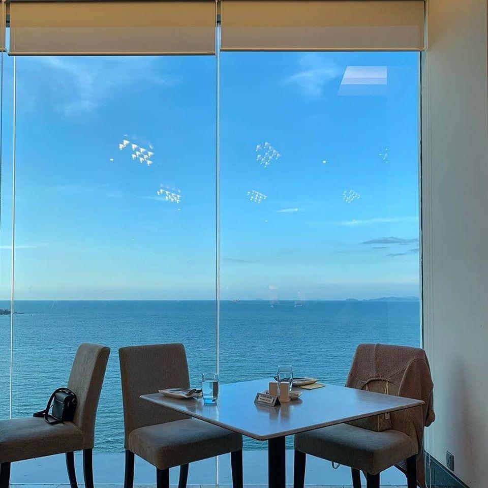 Hompton Hotel By The Beach George Town Ngoại thất bức ảnh
